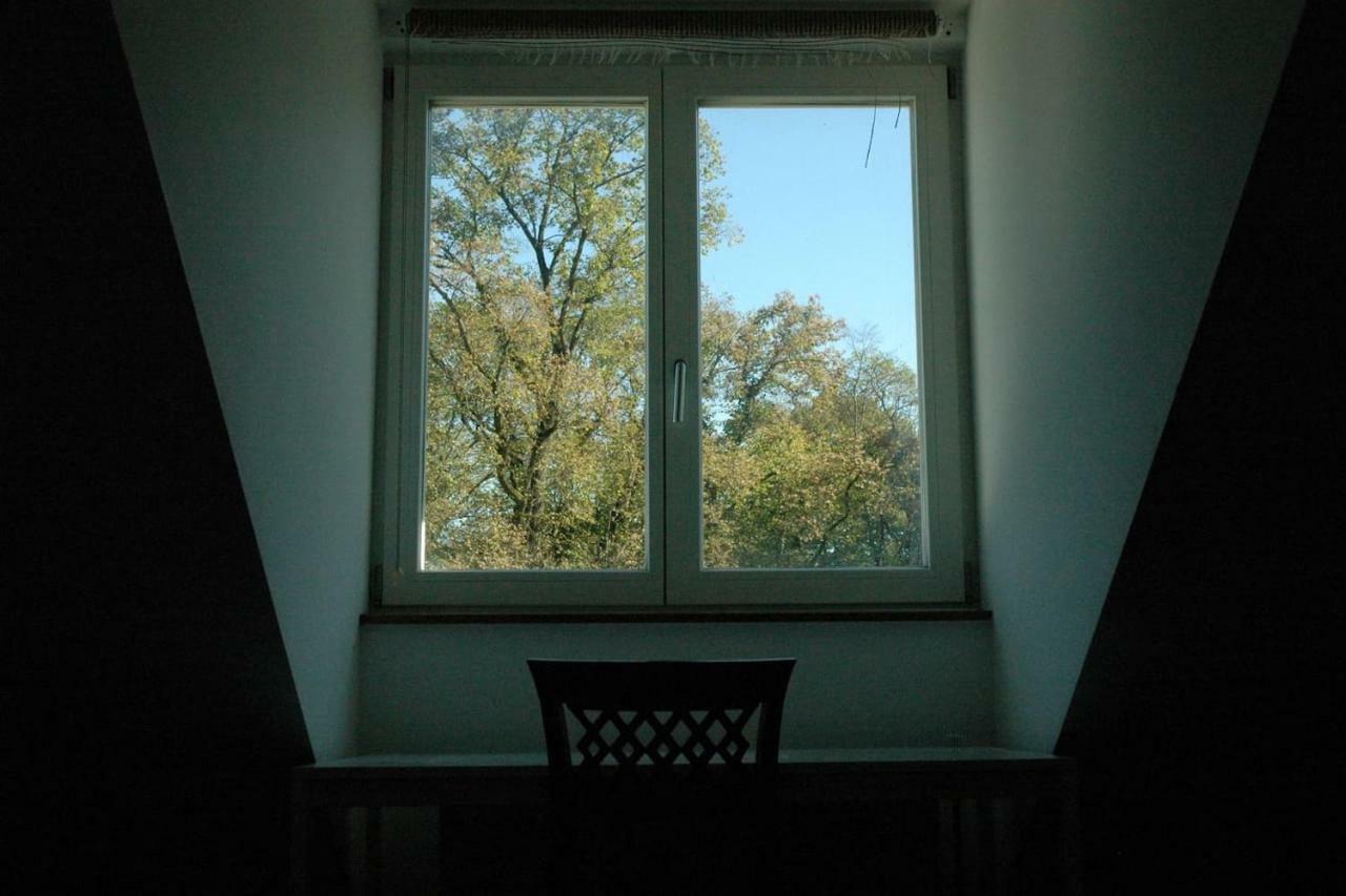 Ruhige, Grosse Ferienwohnung Am Muehlberg, Stadtrand 비엔나 외부 사진