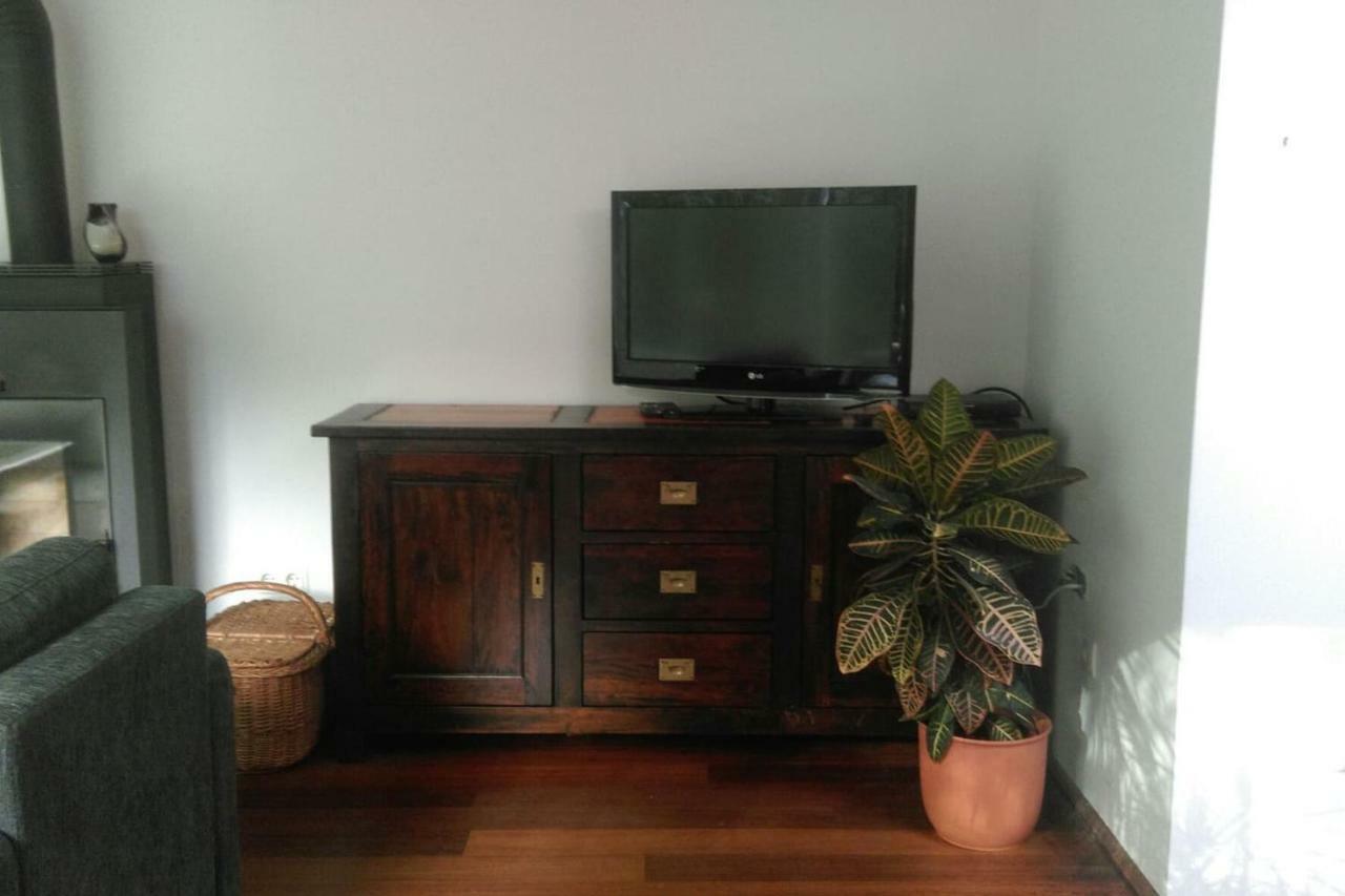 Ruhige, Grosse Ferienwohnung Am Muehlberg, Stadtrand 비엔나 외부 사진