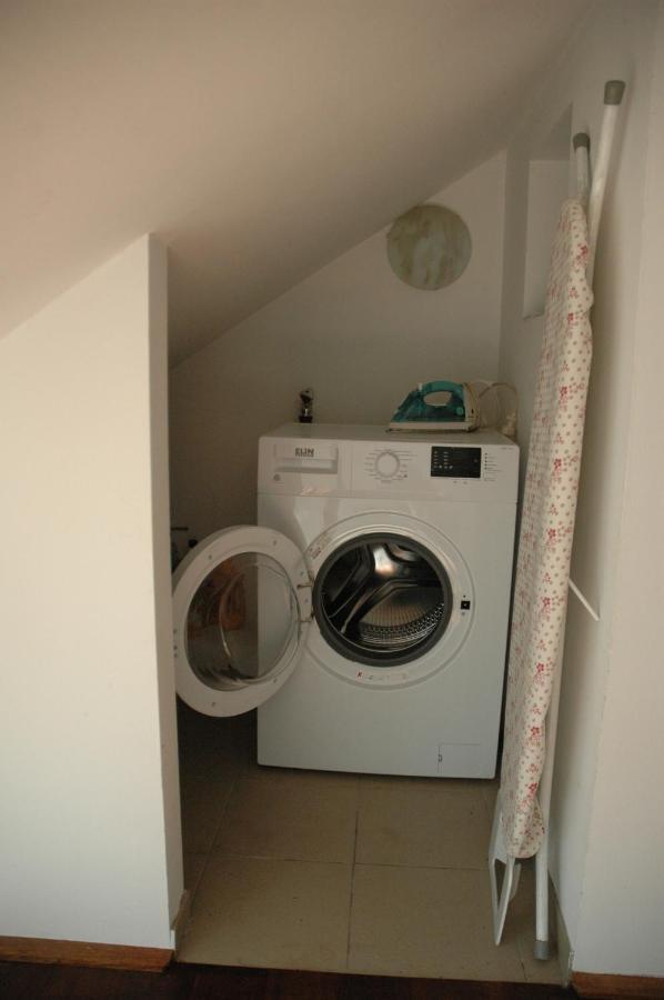 Ruhige, Grosse Ferienwohnung Am Muehlberg, Stadtrand 비엔나 외부 사진